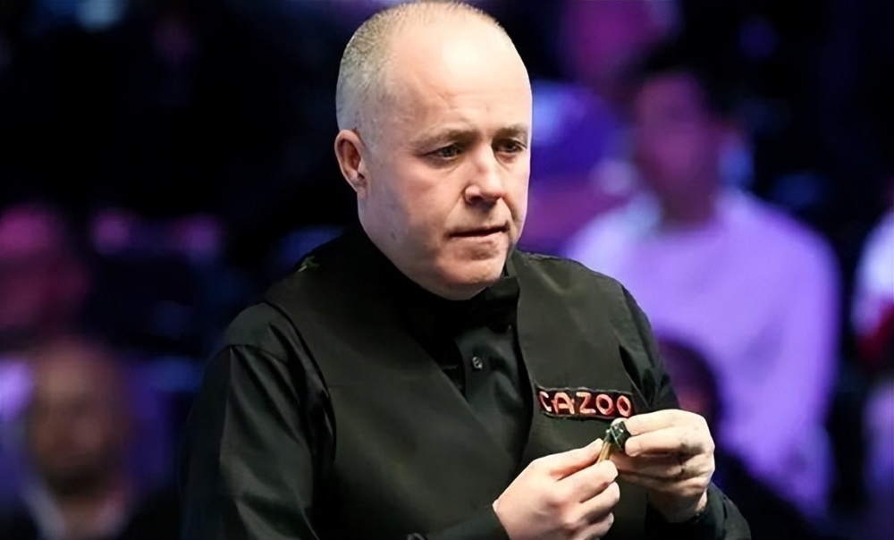 本场最佳球 本场最佳球