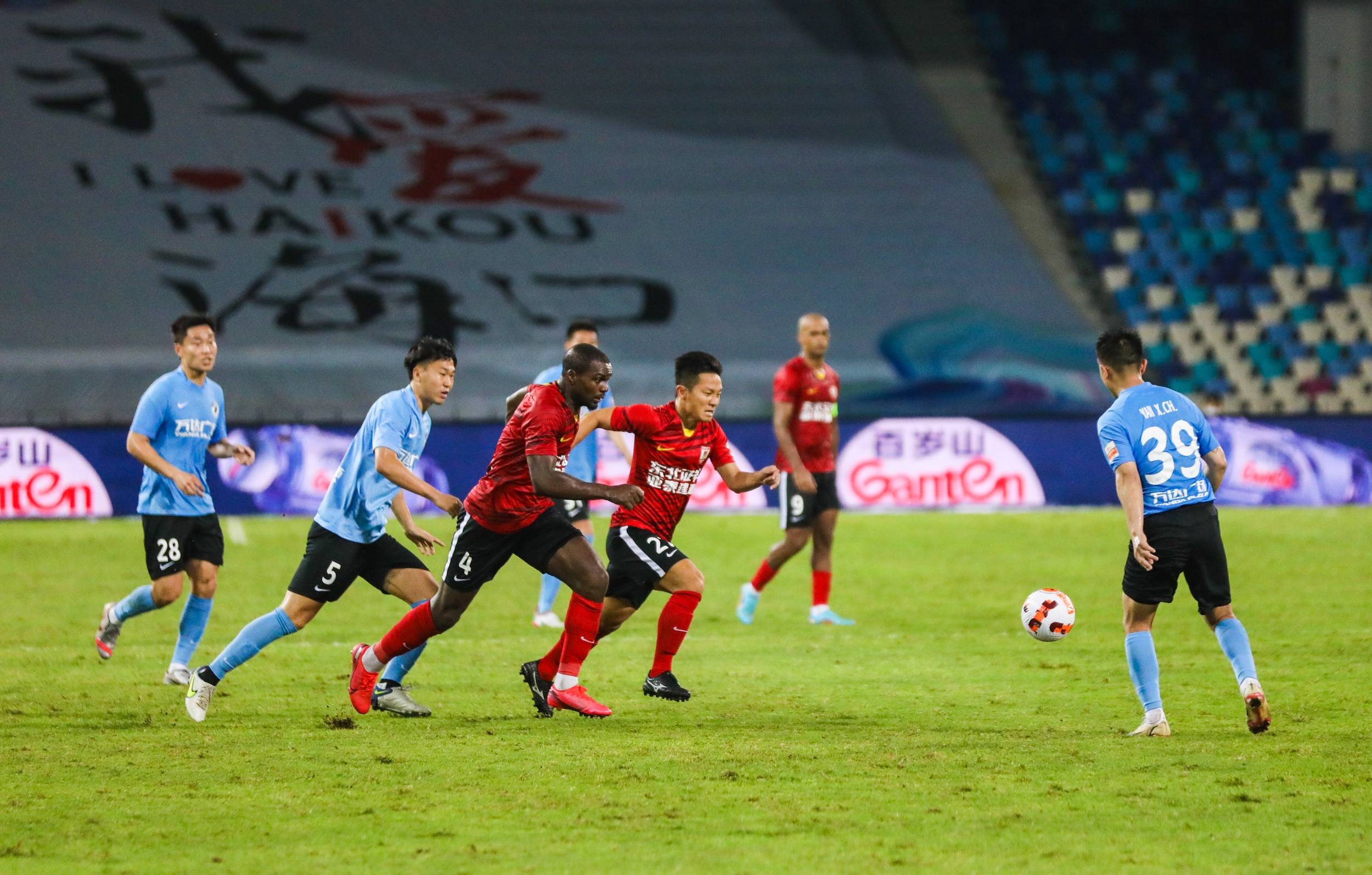 补球员的流 补球员的流