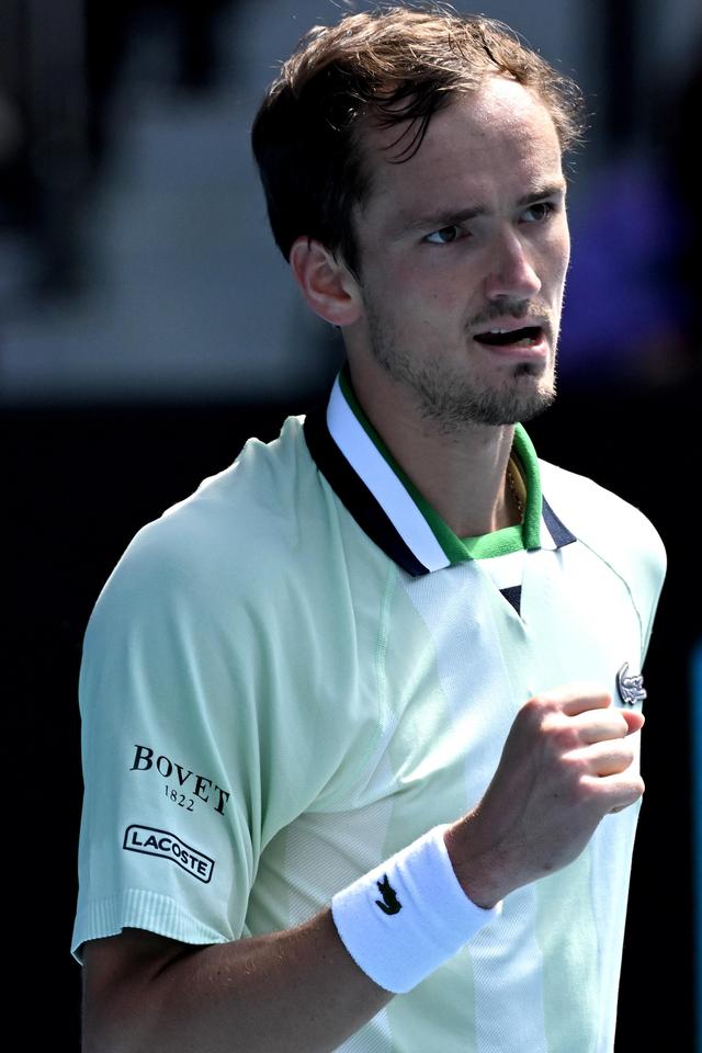 转会可能带 转会可能带