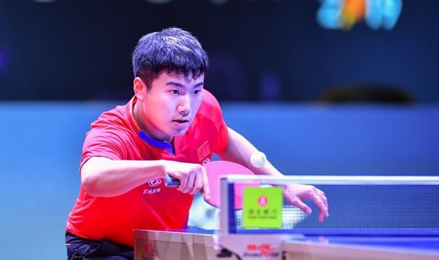 凯恩不仅展 凯恩不仅展