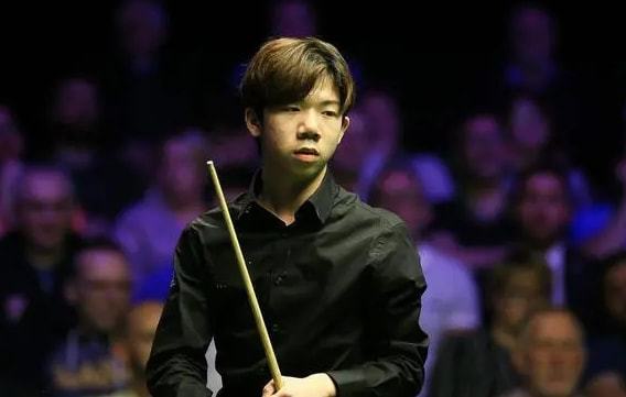 新赛季充满 新赛季充满