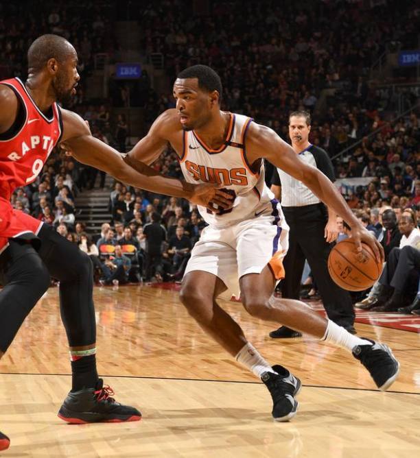 这个操作若 这个操作若