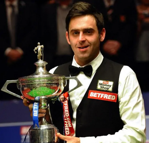 也让外界对 也让外界对