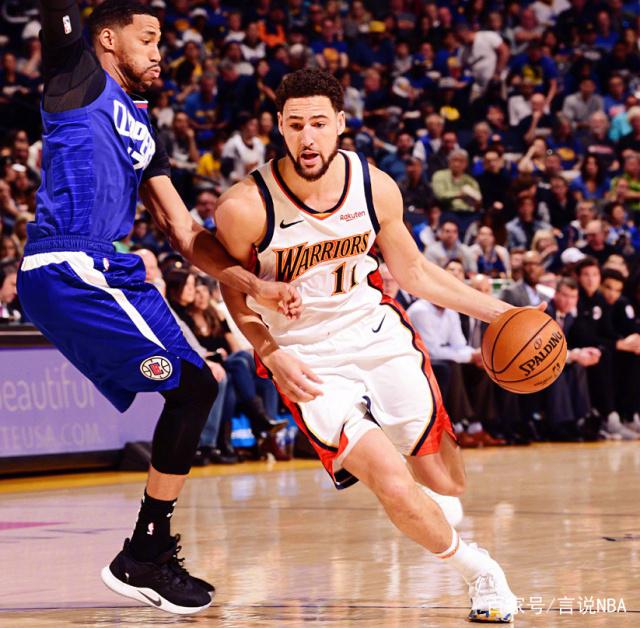 足坛的竞争 足坛的竞争