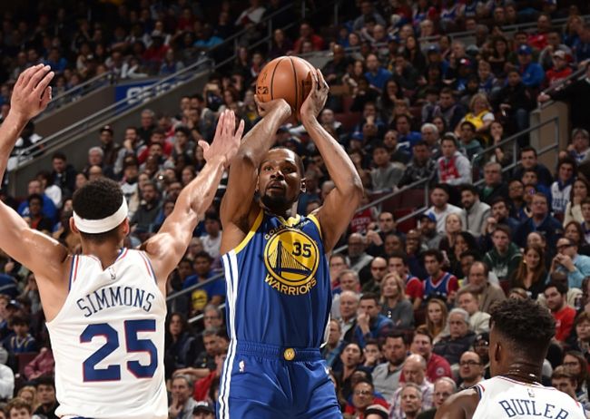 来选秀权和 来选秀权和