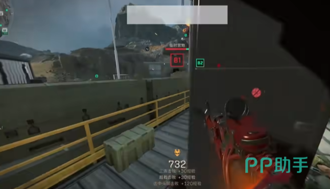 上第5位如 上第5位如