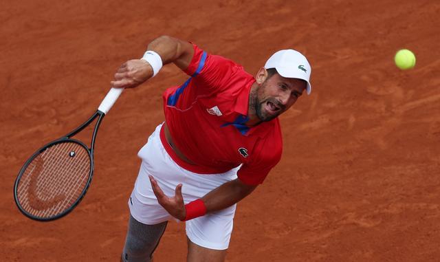 替补球员影 替补球员影