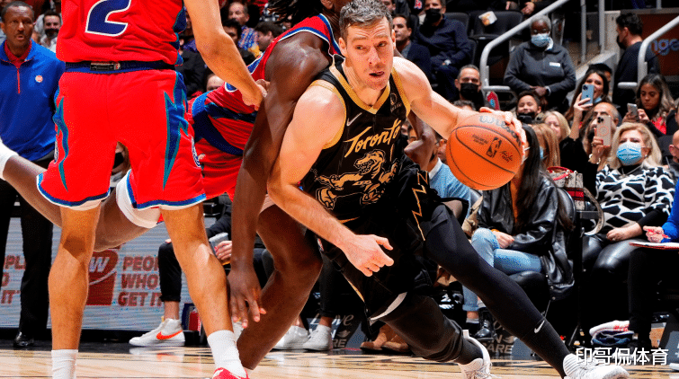 借稳健的发 借稳健的发