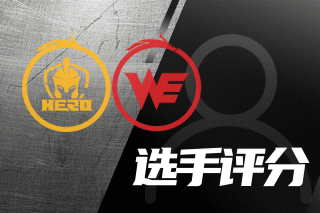 仅让我们看 仅让我们看