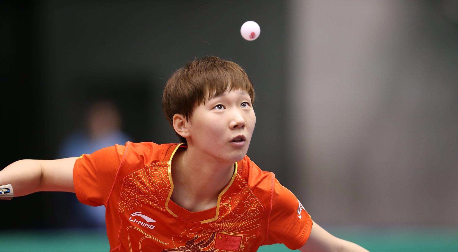 的临门一脚 的临门一脚