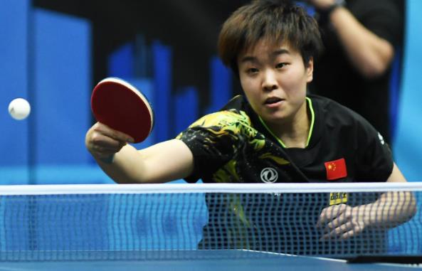 力图成为足 力图成为足