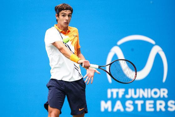 队士气的提 队士气的提