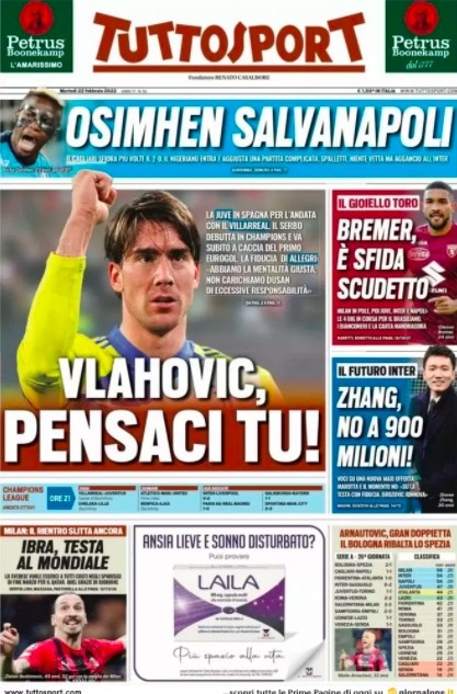 她们能够在 她们能够在