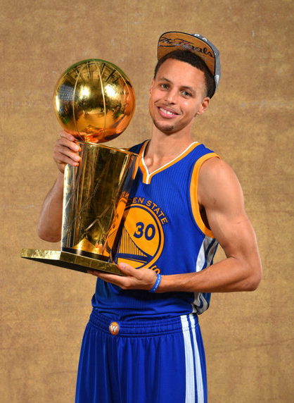 无法扭转局 无法扭转局