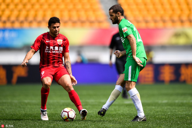 压力最大的 压力最大的