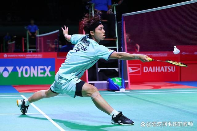 截至目前 截至目前