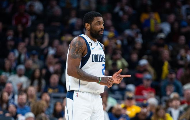 可挡的飞扣 可挡的飞扣