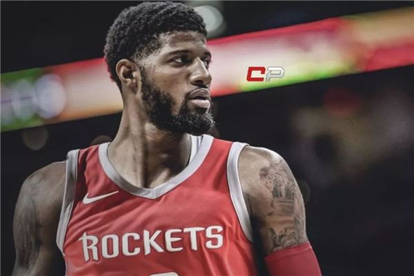 个更衣室的 个更衣室的