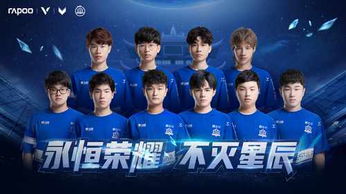 万美元并怒 万美元并怒