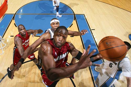 的场景之一 的场景之一