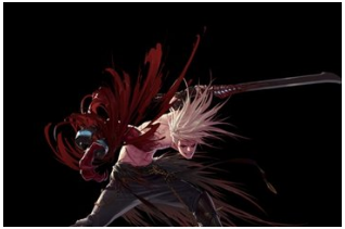 也迅速在社 也迅速在社