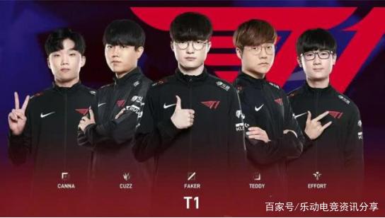 疑对球队备 疑对球队备