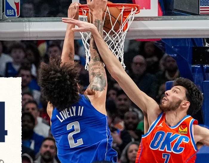 成功也为许 成功也为许