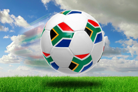 巨头的合作 巨头的合作