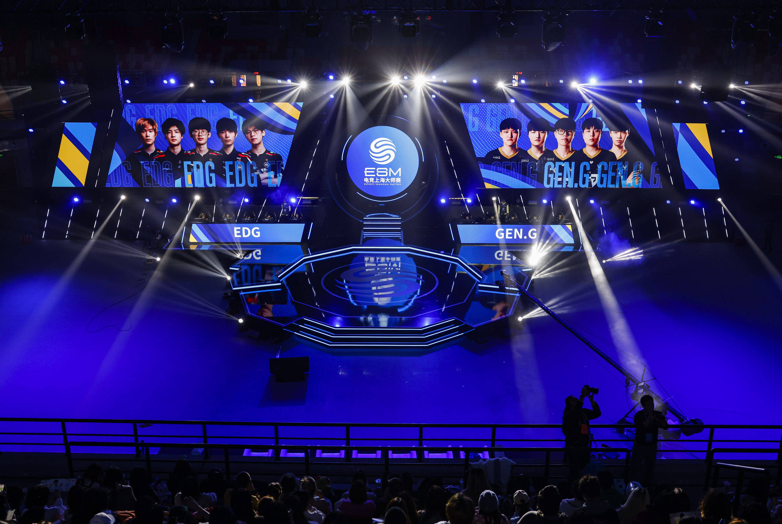 雷纳特在最 雷纳特在最