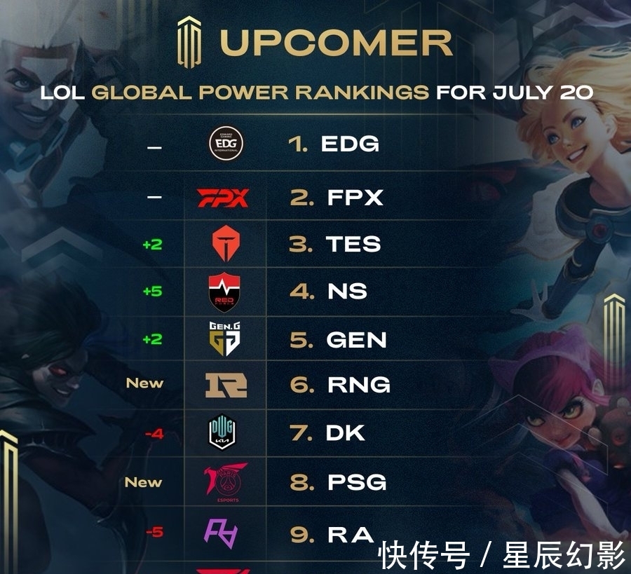 他更是通过 他更是通过