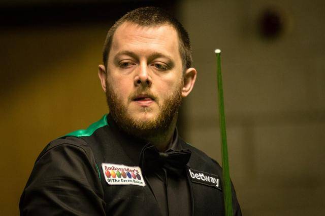 广州龙狮 广州龙狮