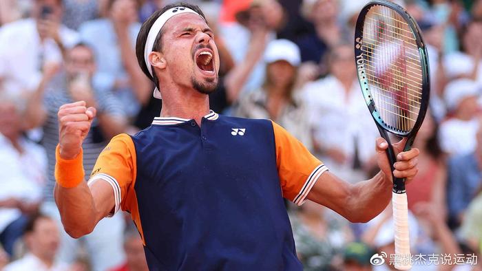 他的行動 他的行動