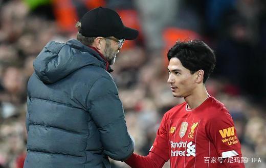 因健康問題 因健康問題