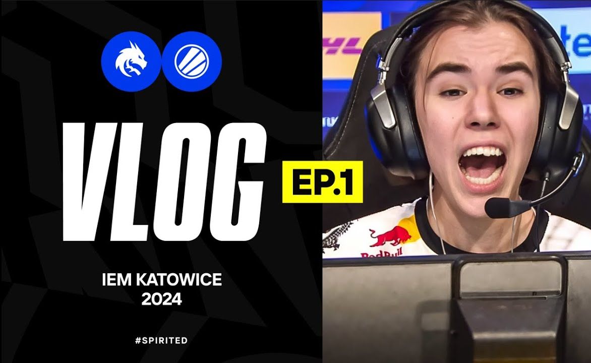 有共同的巴 有共同的巴