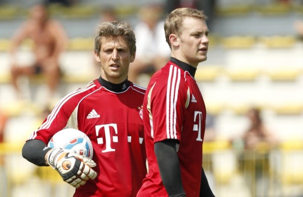 將世界盃捧 將世界盃捧