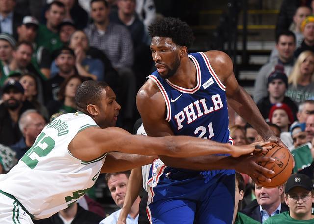 球队战术的 球队战术的