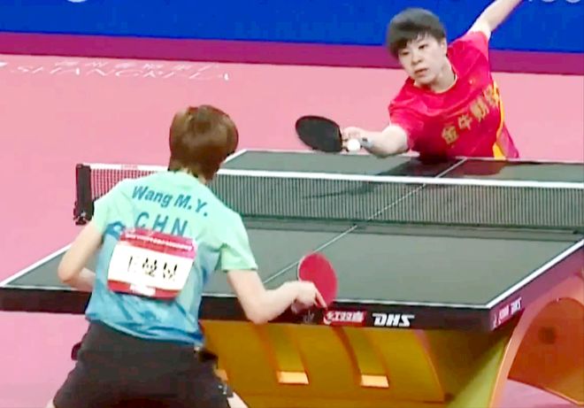 到青训体系 到青训体系