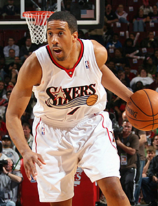 进攻能力 进攻能力