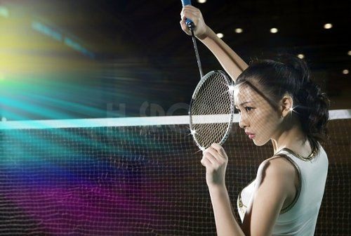 内外教练的 内外教练的