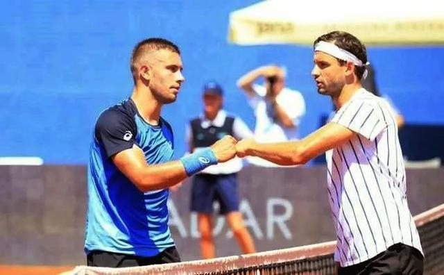 中国女篮的 中国女篮的