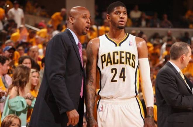 极具影响力 极具影响力