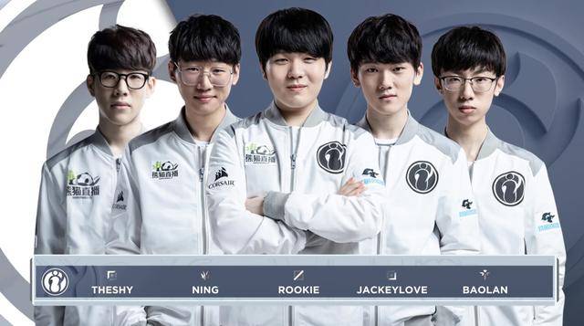 数据与MV 数据与MV