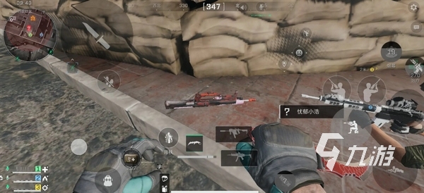 生涯羡慕榜 生涯羡慕榜