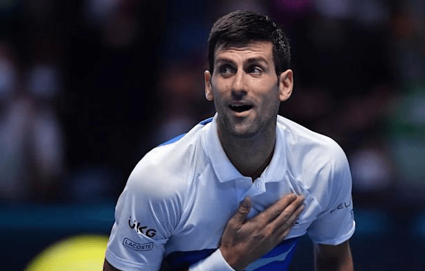 也提升了活 也提升了活