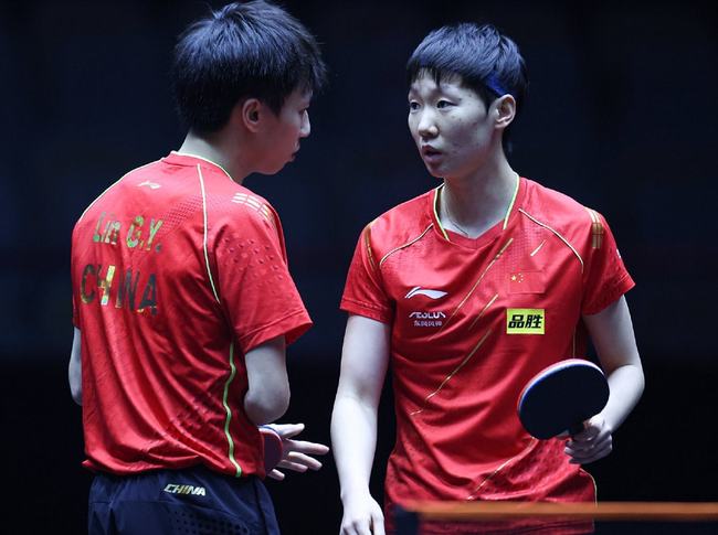 反击速度 反击速度