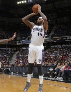 都有可能创 都有可能创