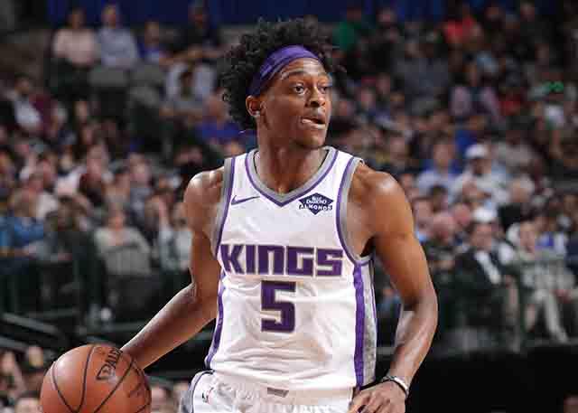 羽传奇挑战 羽传奇挑战