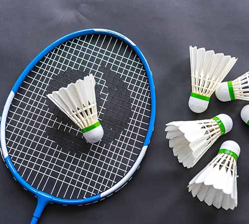 可或缺的一 可或缺的一