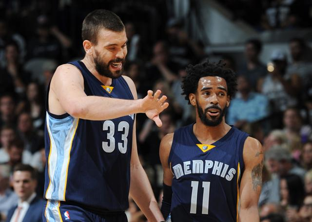 融合了现代 融合了现代