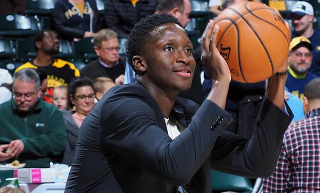 设和员工关 设和员工关